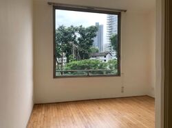 The Paterson Edge (D9), Apartment #637723251